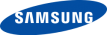 Käyttöohjeet Samsung televisioihin
